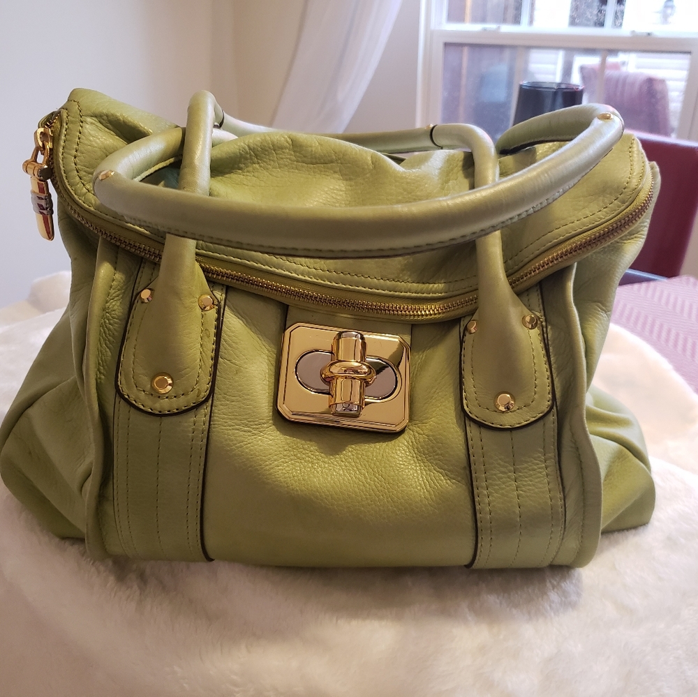 Purse